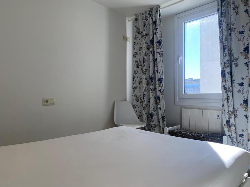 Centro Vistas 180Grados Ria De Vigo - Precioso Apartamento エクステリア 写真