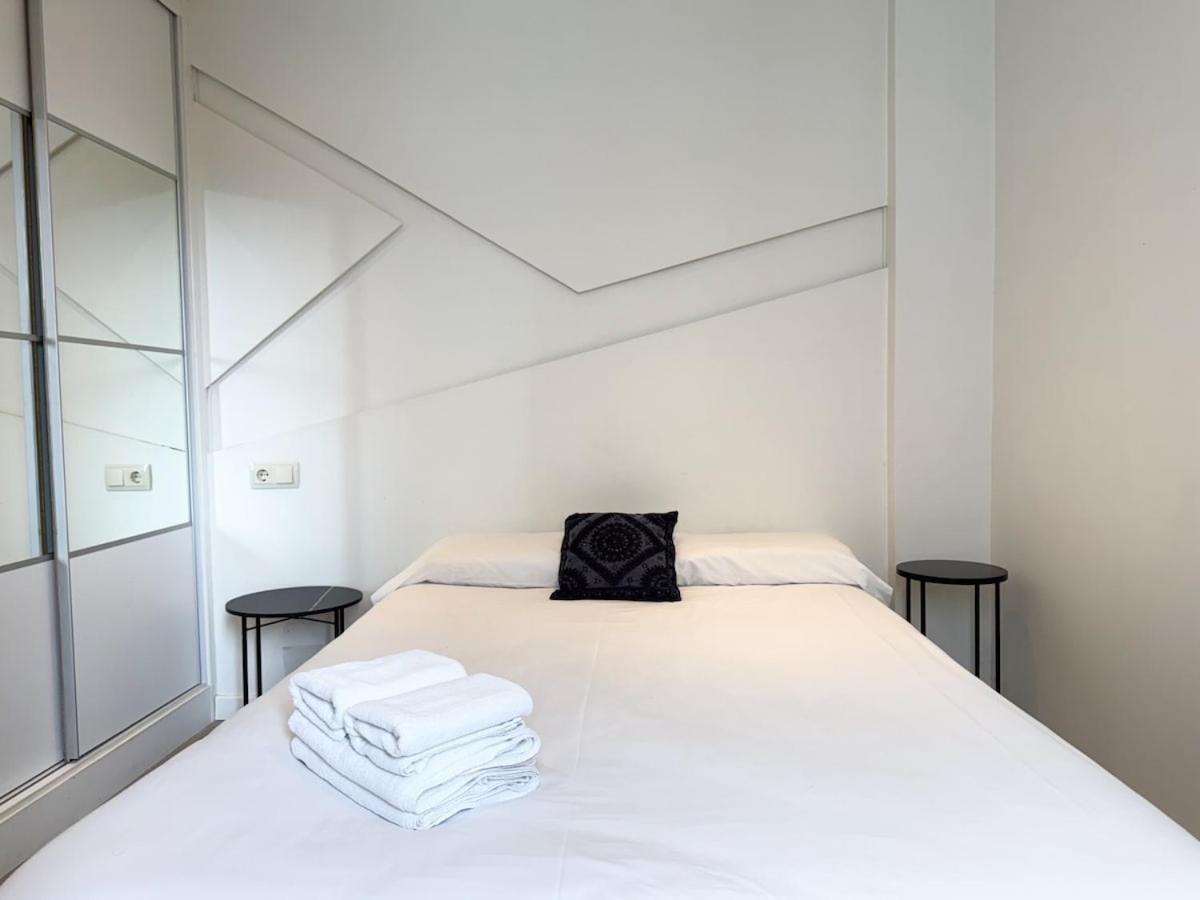 Centro Vistas 180Grados Ria De Vigo - Precioso Apartamento エクステリア 写真