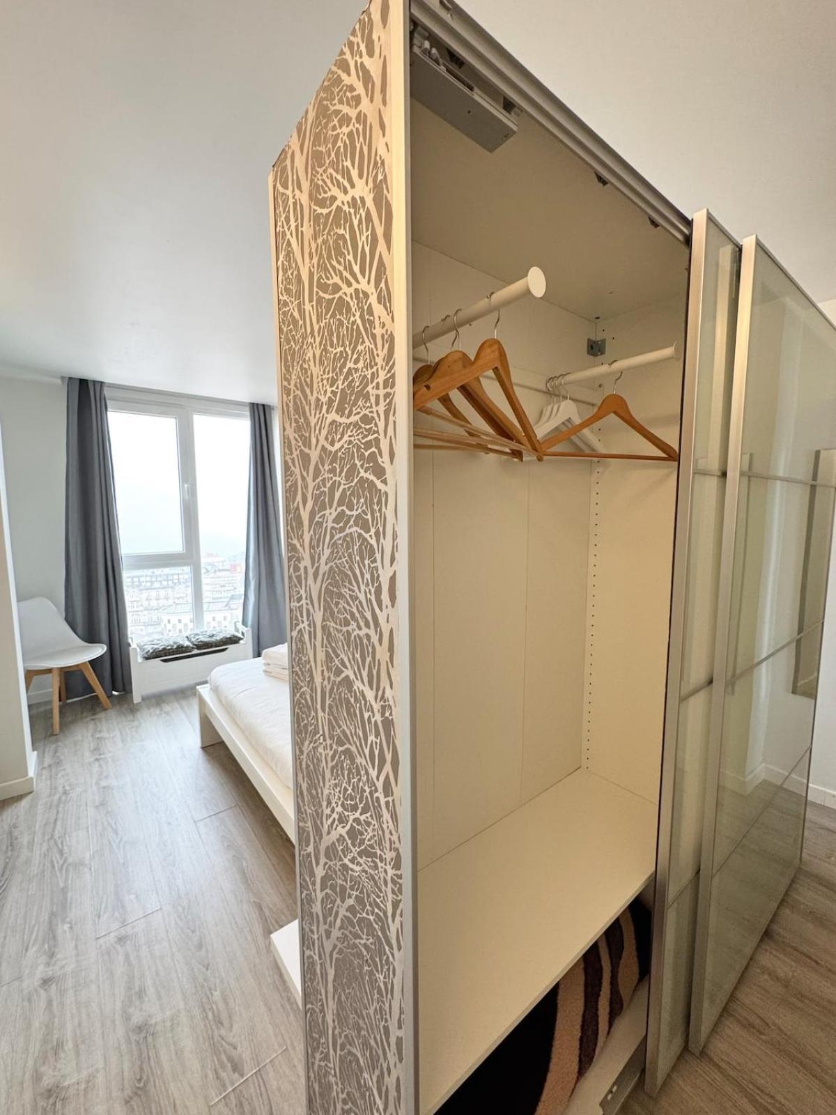 Centro Vistas 180Grados Ria De Vigo - Precioso Apartamento エクステリア 写真